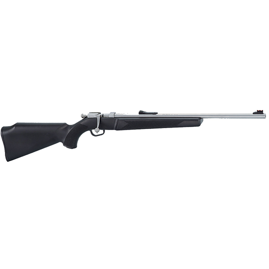 HENRY MINI BOLT YOUTH 22LR 16.25